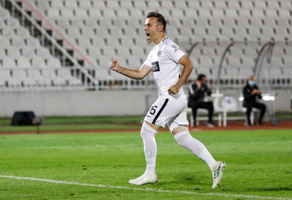 (© Star sport)